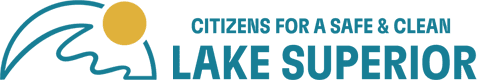 Citizens for a Safe & Clean Lake Superior